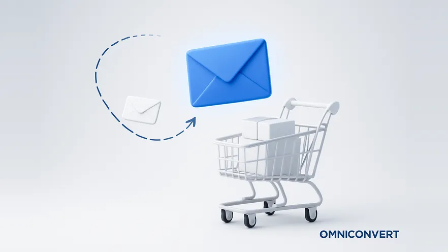 8 Email Marketing Campaign Examples That Convert