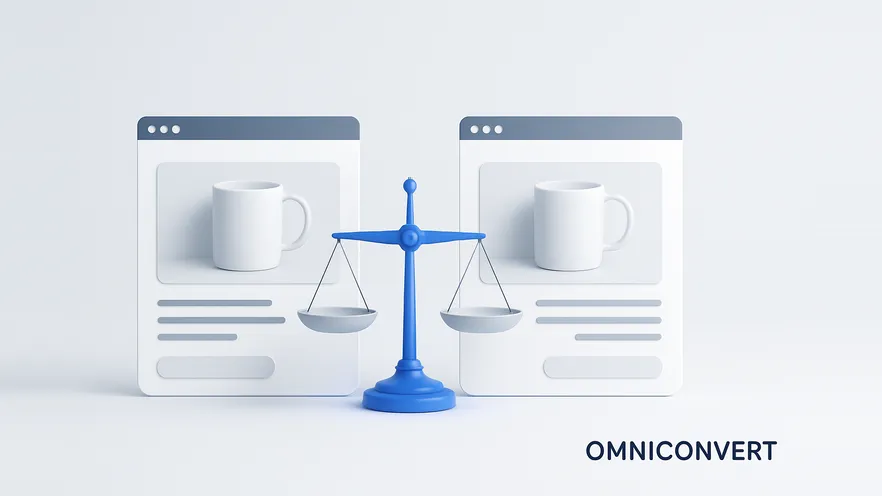 A/A Testing: How to Validate Your A/B Testing Setup