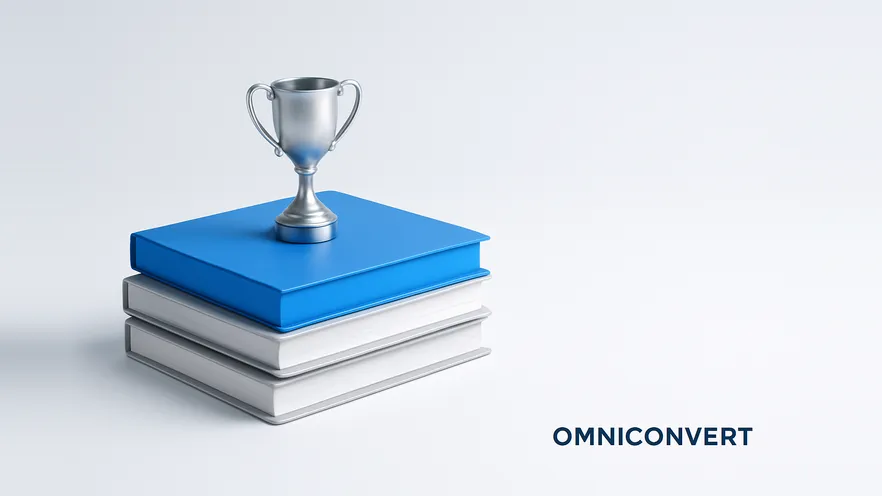 8 A/B Testing Case Studies With Real Results