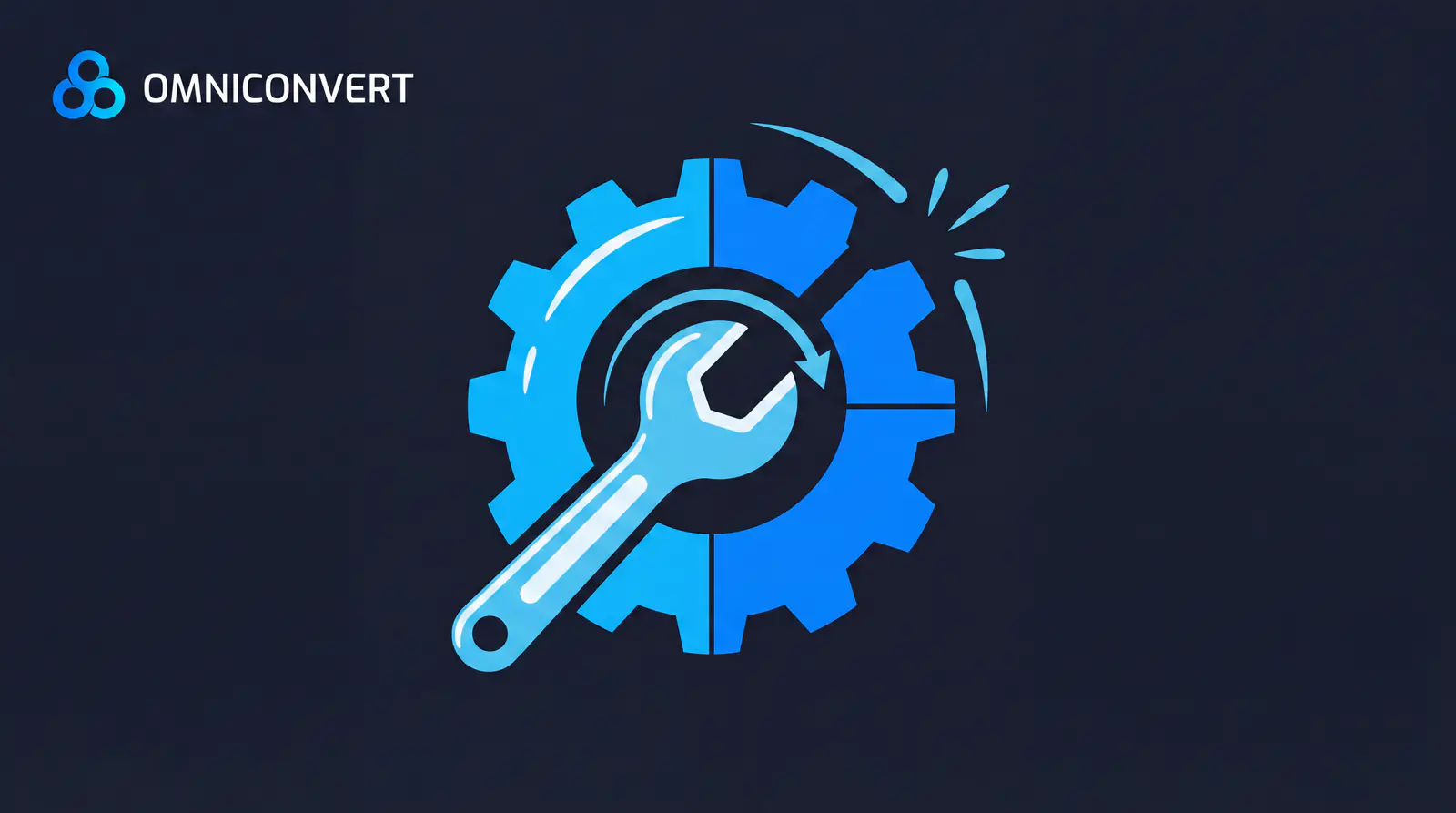 Segment-level A/B test analysis reveals actionable insights beyond top-line results