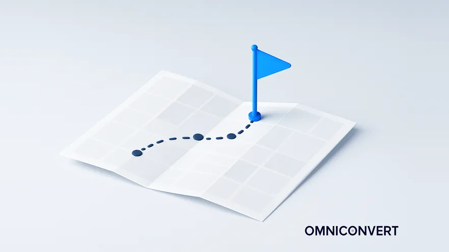 How to Build an A/B Testing Plan for Your Website