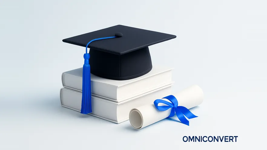 How to Become a Certified Customer Value Optimization Expert