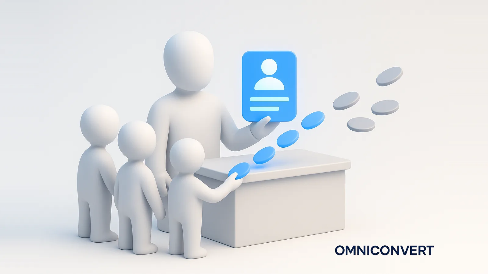 First-Party Data in eCommerce: Benefits (2026)