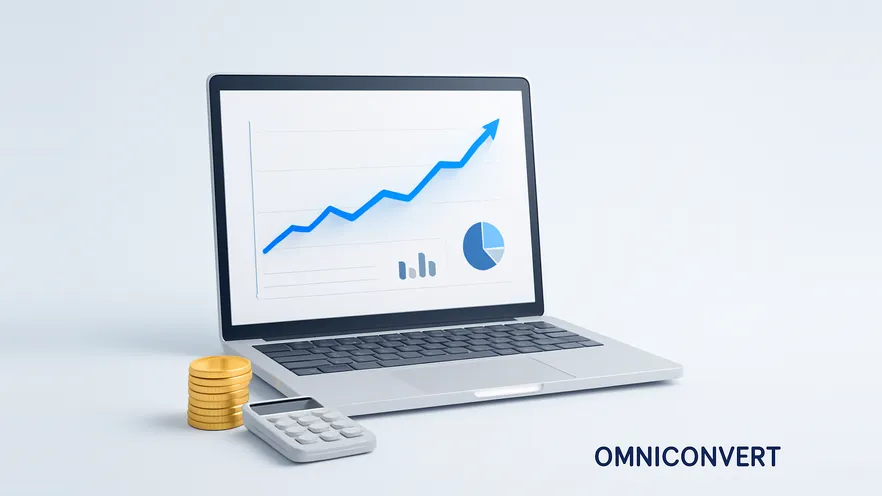 7 Benefits of a Financial Performance Dashboard for eCommerce