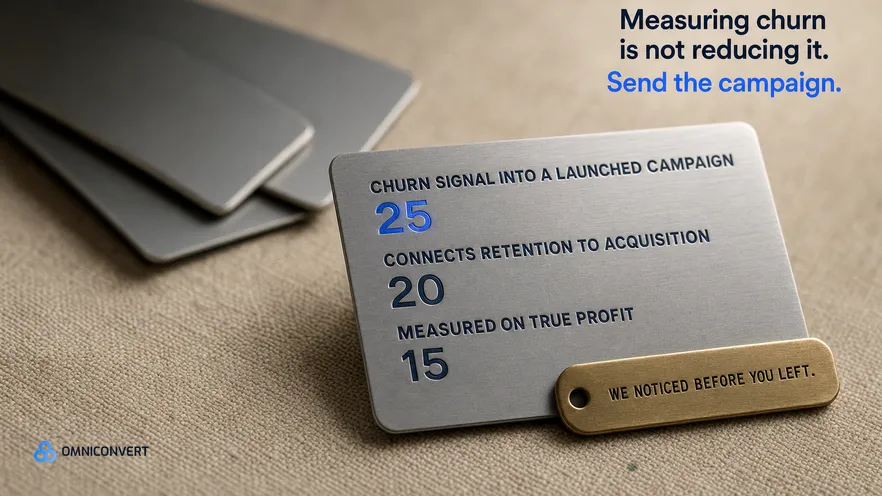 Best Customer Retention and LTV Tools for Shopify in 2026, Ranked