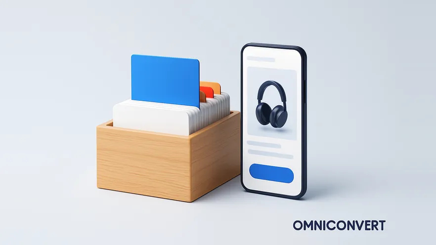Custom Audiences for eCommerce: How to Build Them