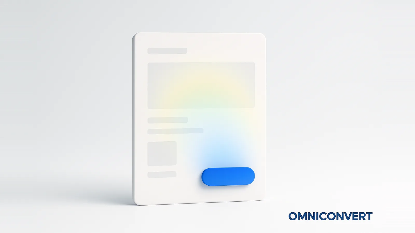 Best heatmap tools compared: click, scroll, and move heatmaps that reveal where visitors engage and where pages lose them