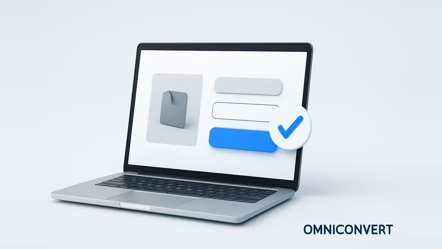 How to Optimize CTA Buttons for Conversions