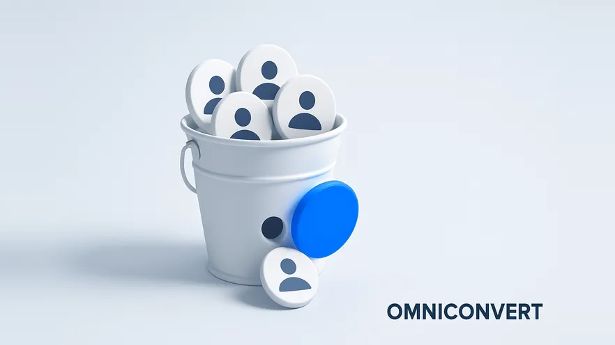 Churn Propensity: How to Predict Customer Churn