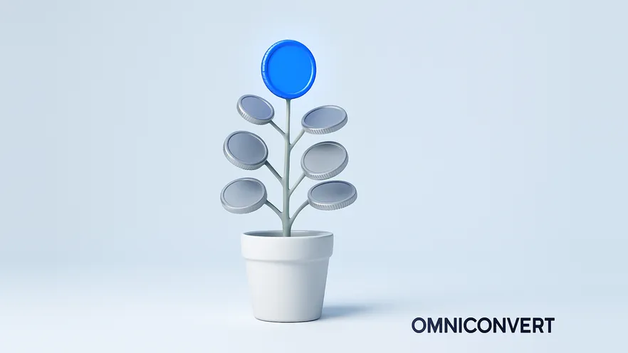 CLV as a Marketing Growth Strategy, with Russell McAthy