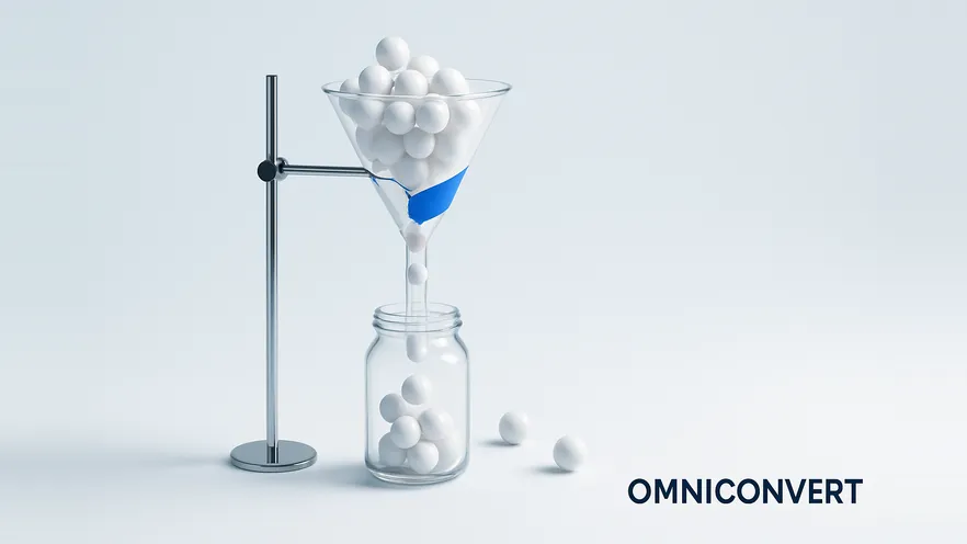 Conversion Funnel Analysis: How to Find and Fix Drop-Offs