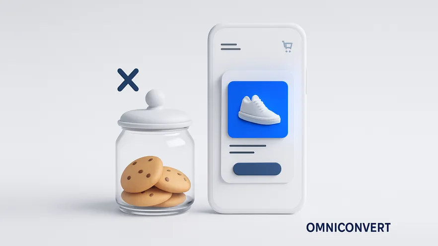Cookieless Personalization: A First-Party Data Guide