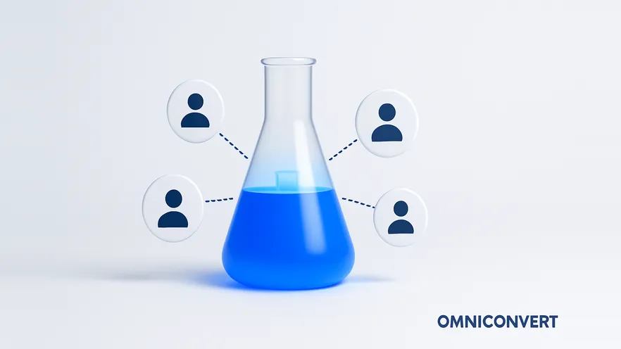 How to Create an Experimentation Culture in Your Company