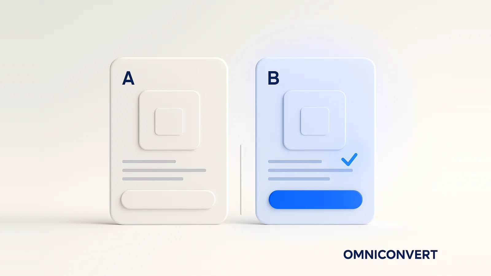CRO Experiment Ideas for eCommerce (2026)