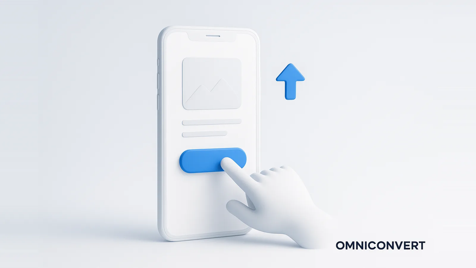 Mobile CRO: Best Practices & Examples (2026)
