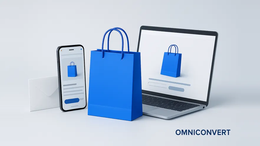 CRO Marketing: How to Optimize Every Channel