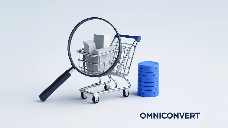 CRO Metrics: The 10 Categories That Matter