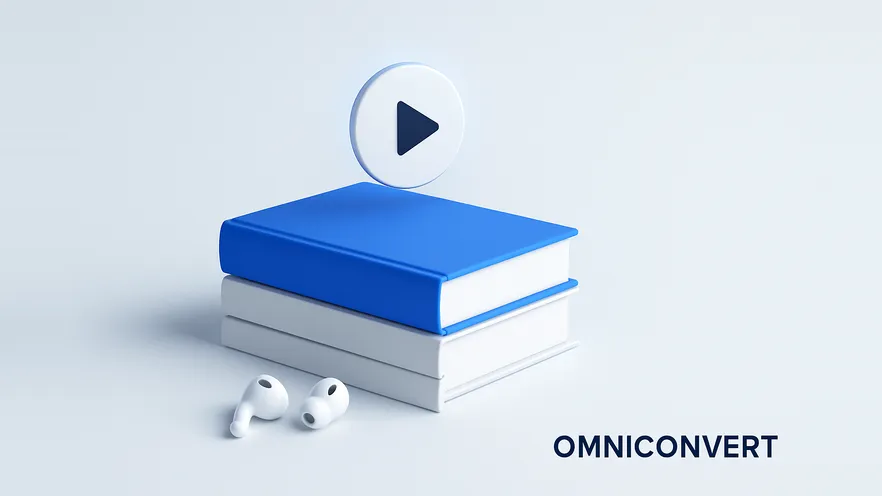 Top CRO Resources: Courses, Books, Blogs & Experts