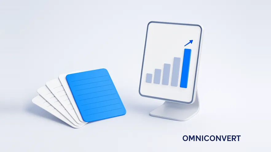 Top 5 CRO Tips That Actually Get You Results
