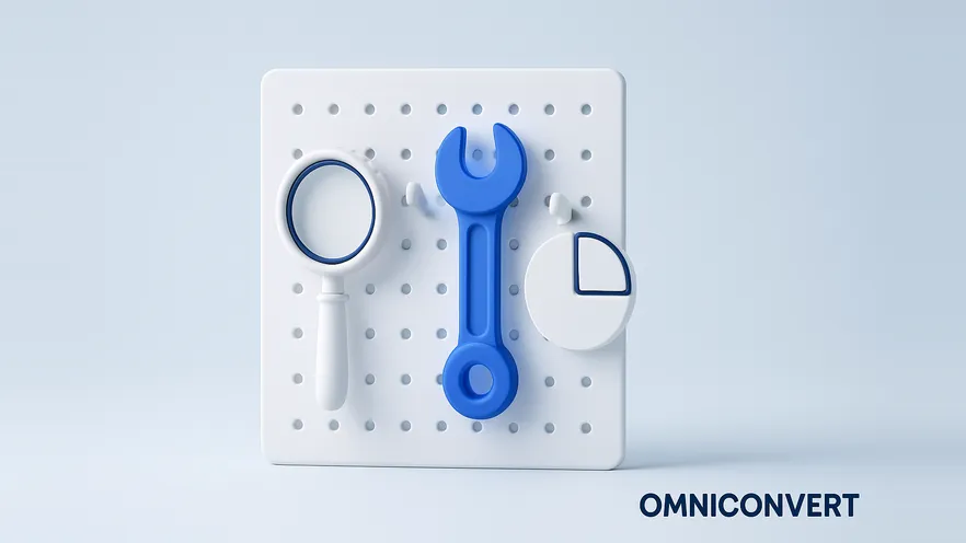 10 Best CRO Tools to Boost Website Conversions