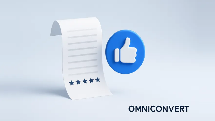 Customer Satisfaction Score (CSAT): Formula & Examples