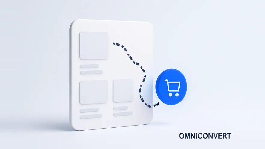 Customer Behavior Analysis: Improve Acquisition & Retention