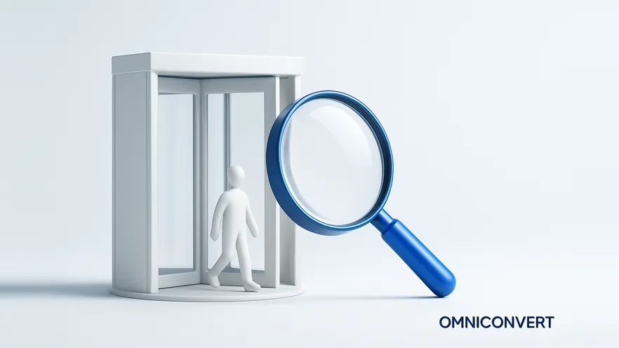 Customer Churn Analysis: Understanding Why Customers Leave
