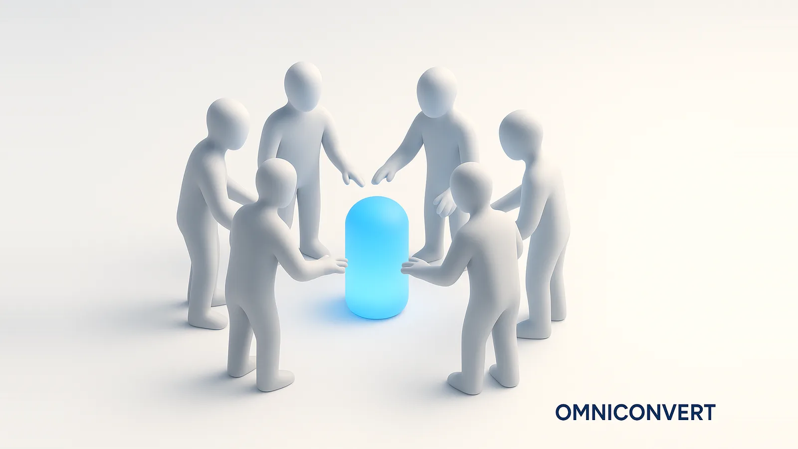 Customer engagement strategies organized into a framework: understand, personalize, serve, reward, and involve customers to grow lifetime value