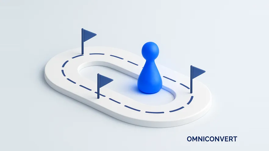 Customer Experience Lifecycle: 5 Stages and How to Manage It