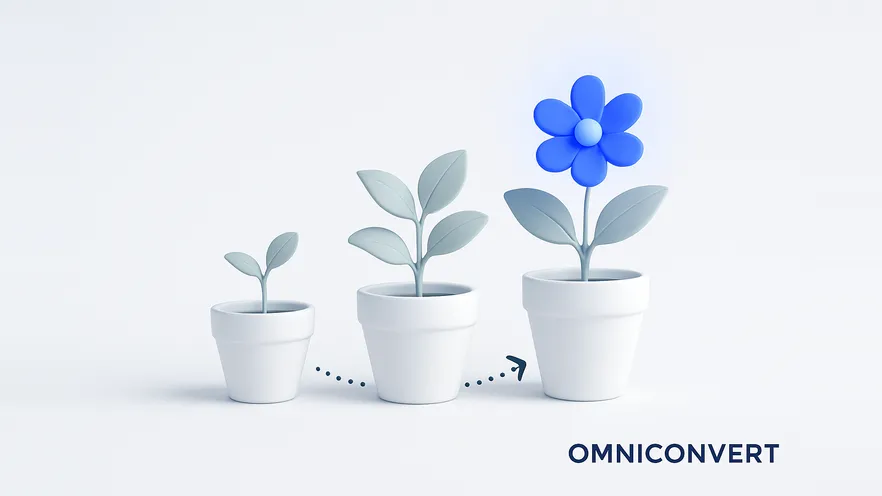 Customer Lifecycle Marketing: Stages, Metrics & Actions