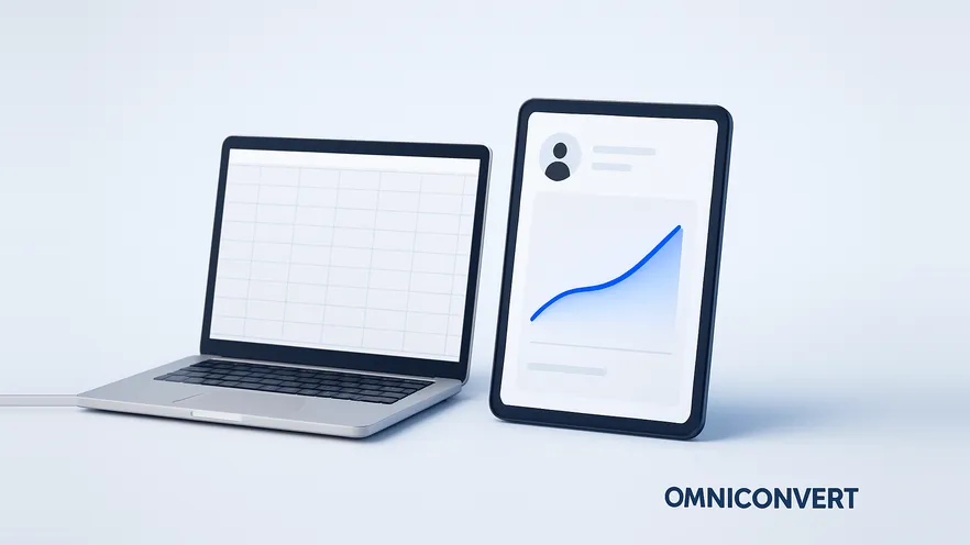 Customer Lifetime Value Analysis: Nexus vs Excel vs Analytics