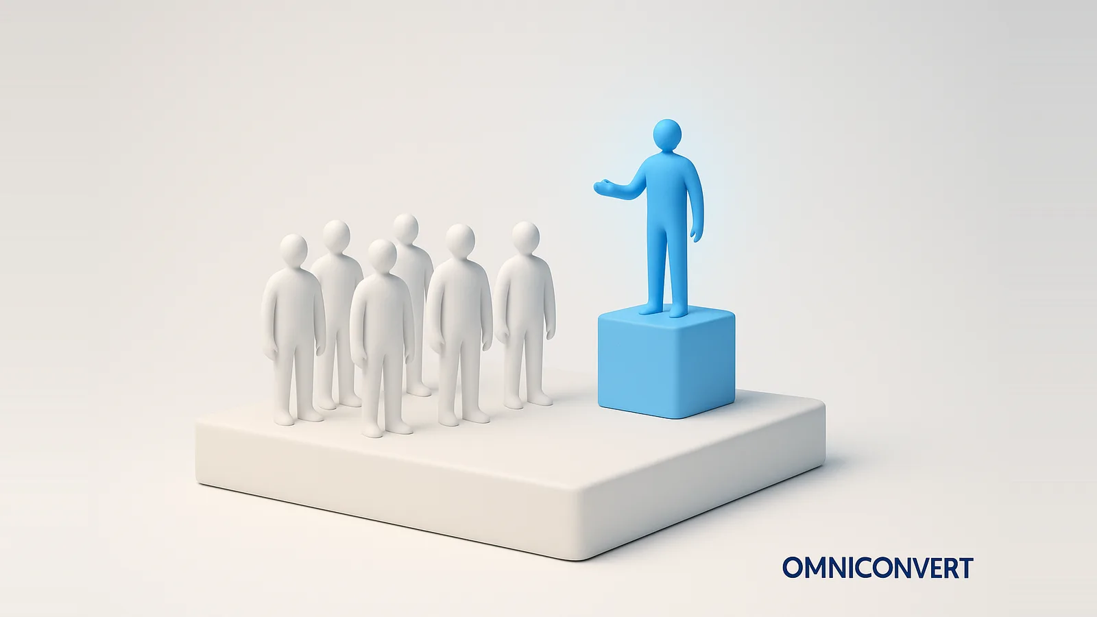 Customer loyalty vs customer retention: retention as the foundation that keeps customers buying and loyalty as the emotional commitment built on top