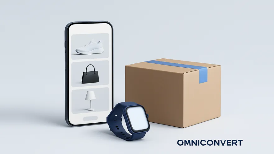 Online Shopping Behavior Trends: What Changed