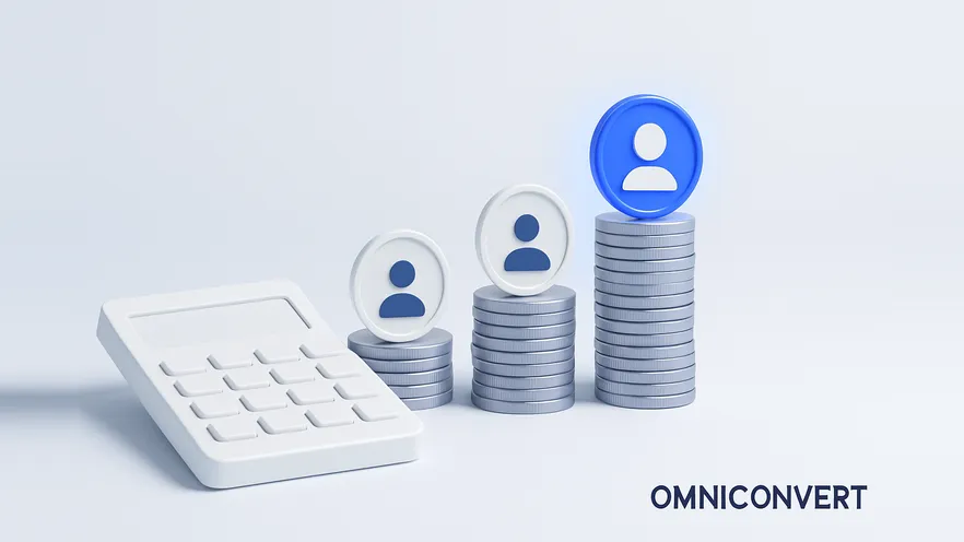 Customer Profitability Analysis: Formula, Steps and Benefits