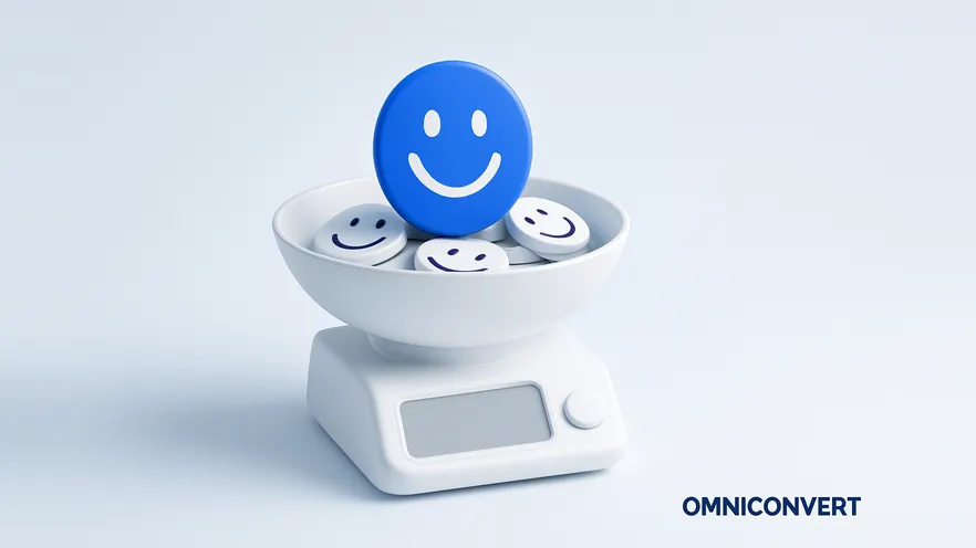 The Marketer's Guide to the Customer Satisfaction Index (CSI)