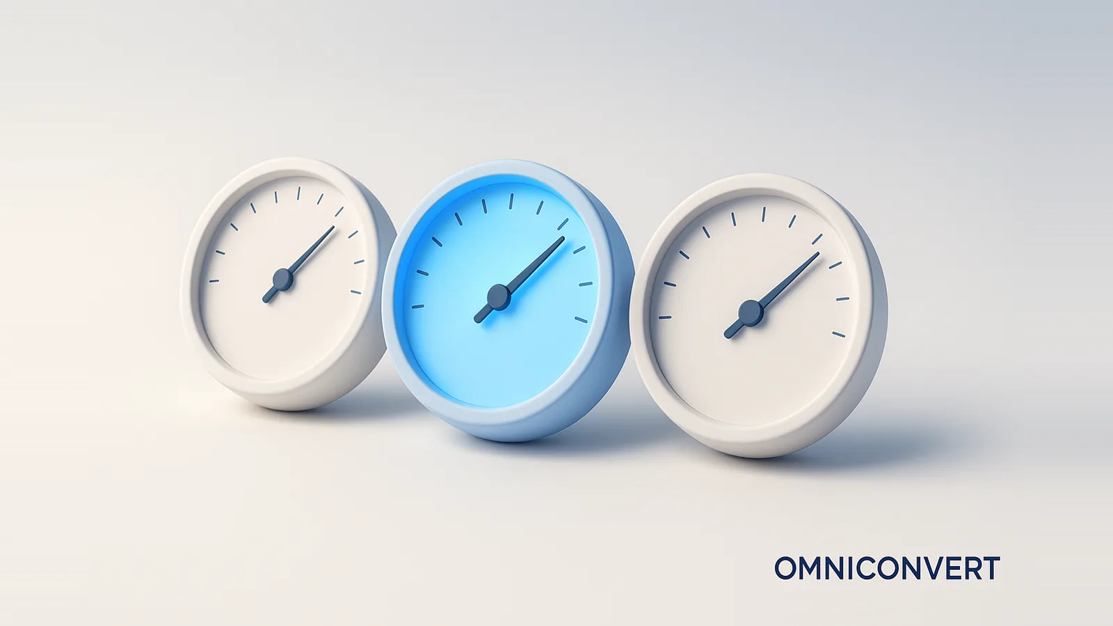 Customer satisfaction measured with CSAT, NPS, and CES, then improved through a measure, diagnose, and act loop