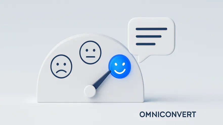 Customer Sentiment Analysis: What It Is and How to Do It