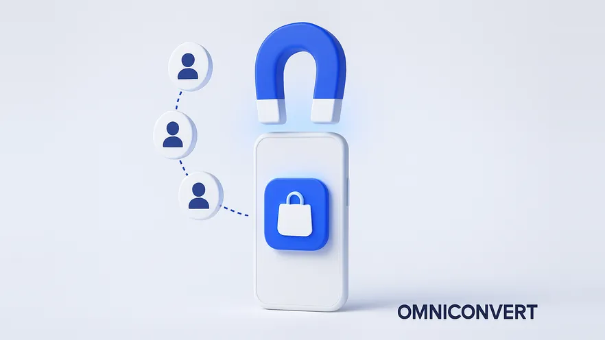 Customer Stickiness vs. Loyalty and Retention Explained