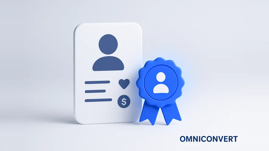 What Is a Customer Value Optimization (CVO) Expert?