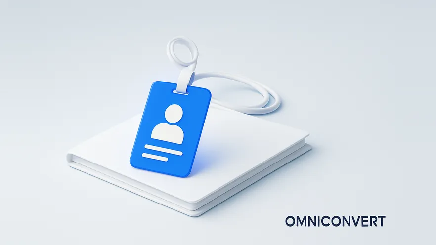 CVO Specialist Job Description: Role, Skills & Duties
