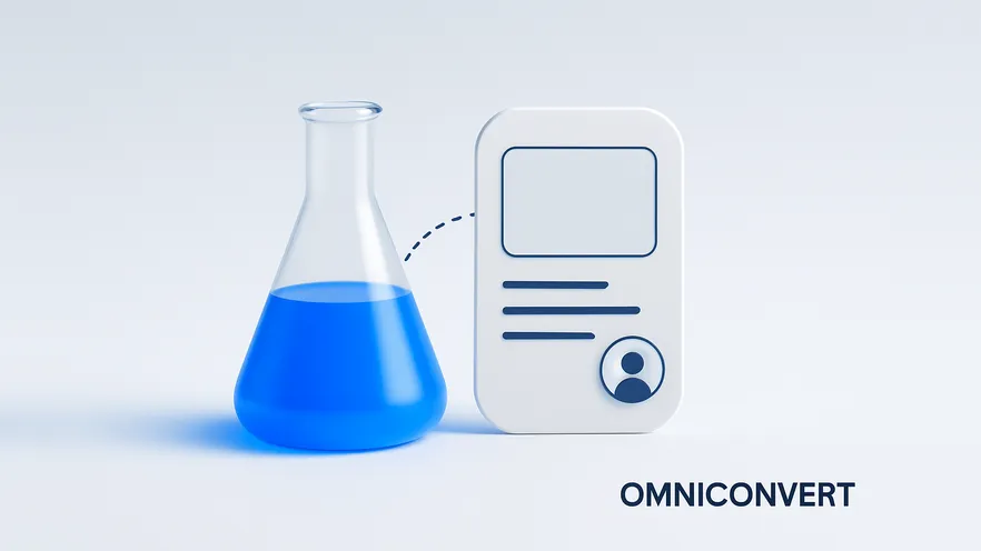 Data-Driven CRO and CVO: Insights from Ruben de Boer