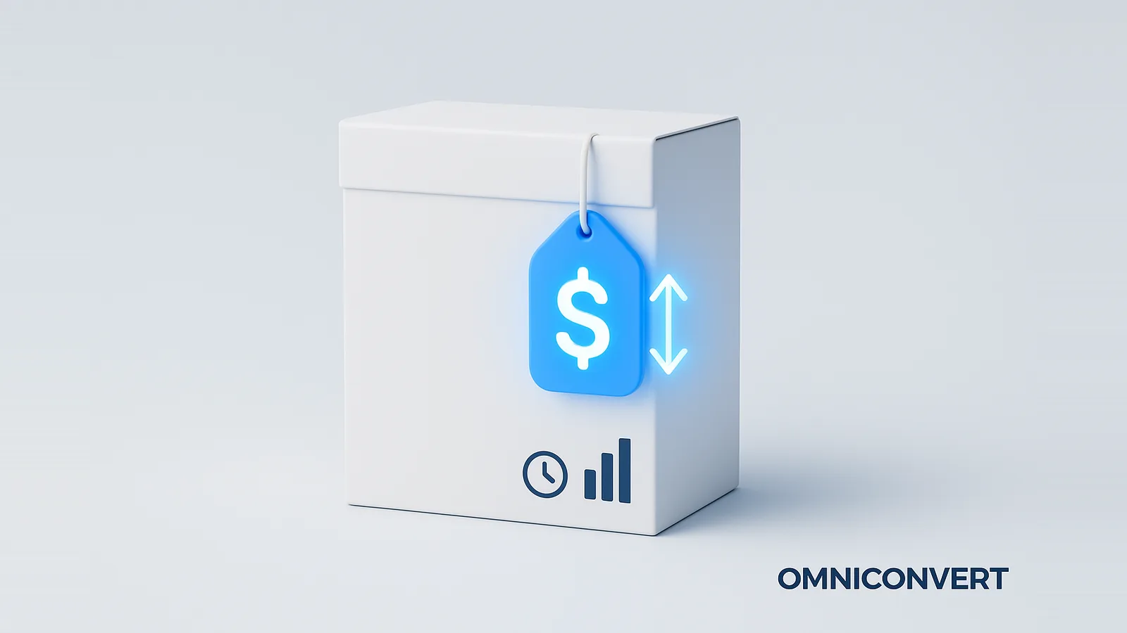 Dynamic Pricing in eCommerce: A 2026 Guide