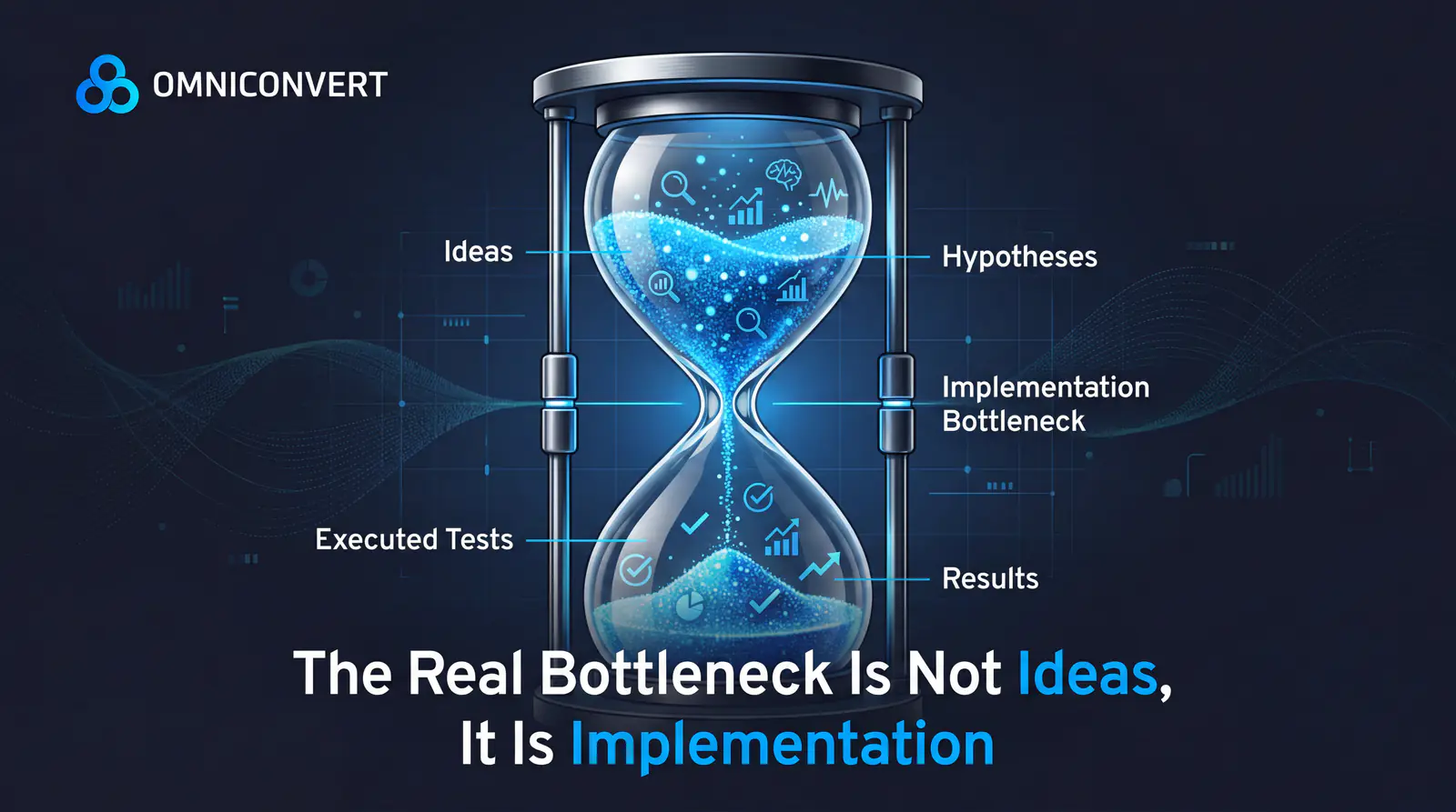 How Real E-commerce Teams Run A/B Tests Without Dedicated Dev Resources