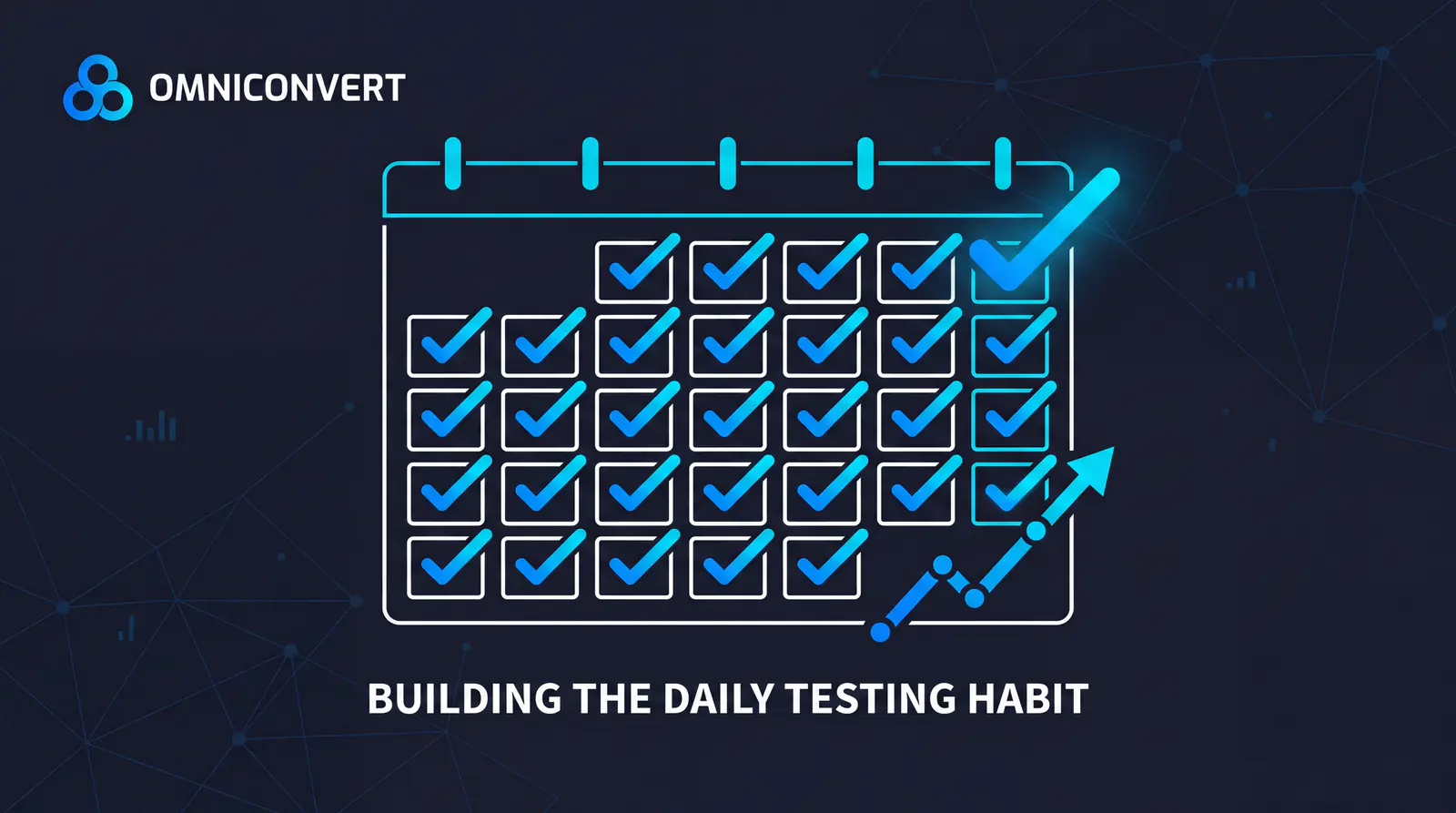 Responsive customer support as a deciding factor in A/B testing platform selection