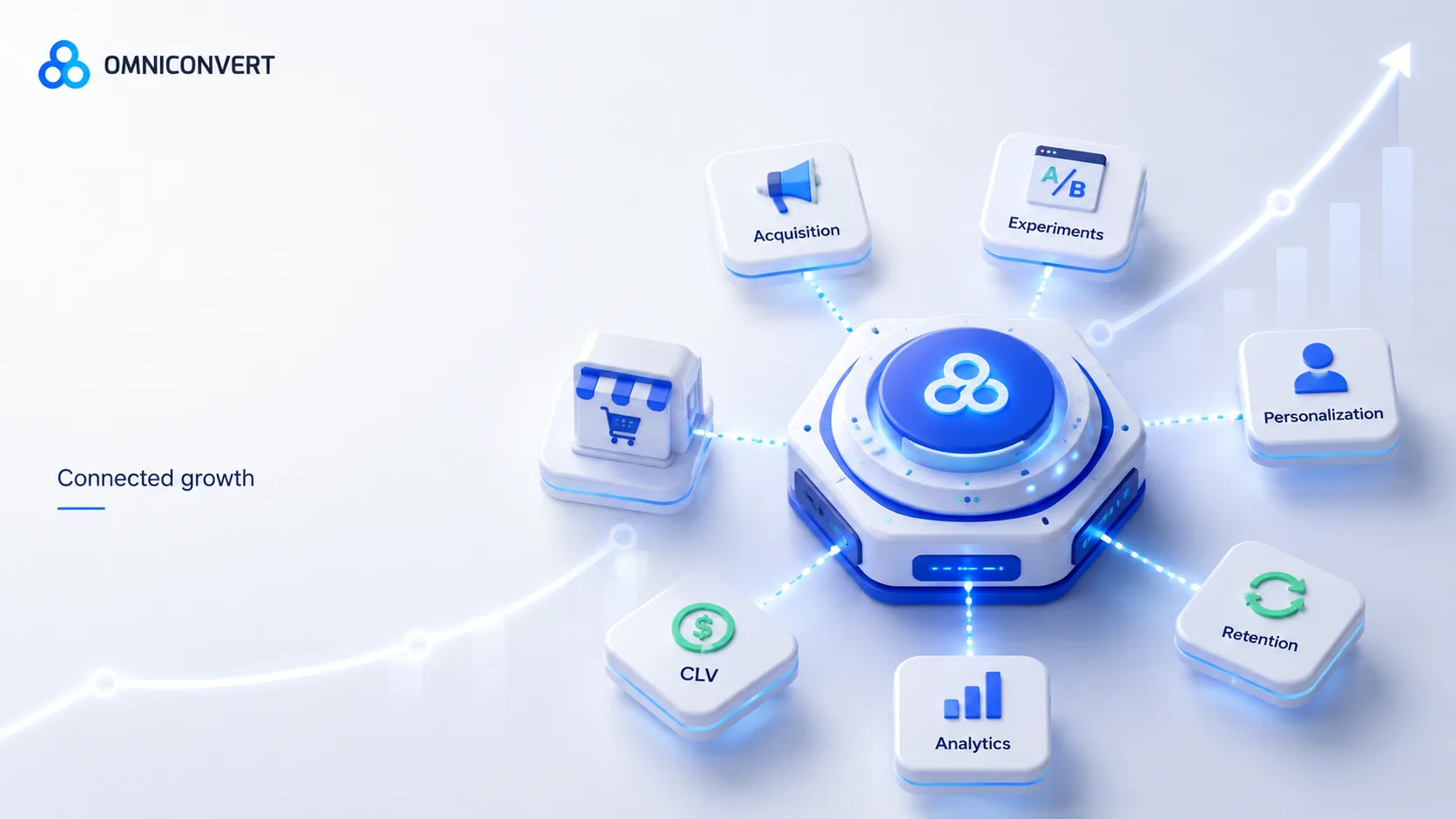 eCommerce Growth Software: The 2026 Guide to What's Actually Worth Buying