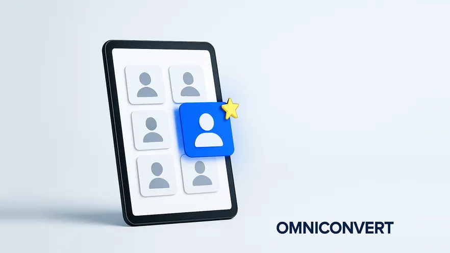 Top 20 Ecommerce and Shopify CRO Experts