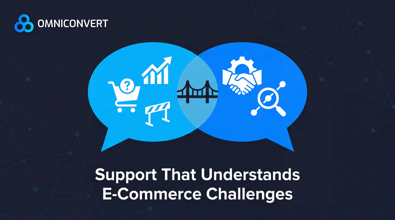Transforming A/B test data into strategic action for e-commerce growth