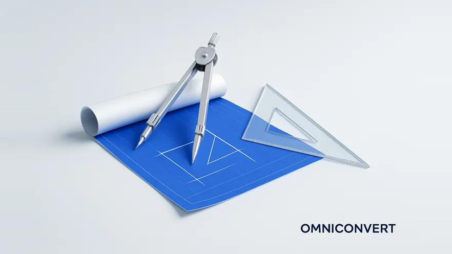 Essential Digital Marketing Frameworks for eCommerce