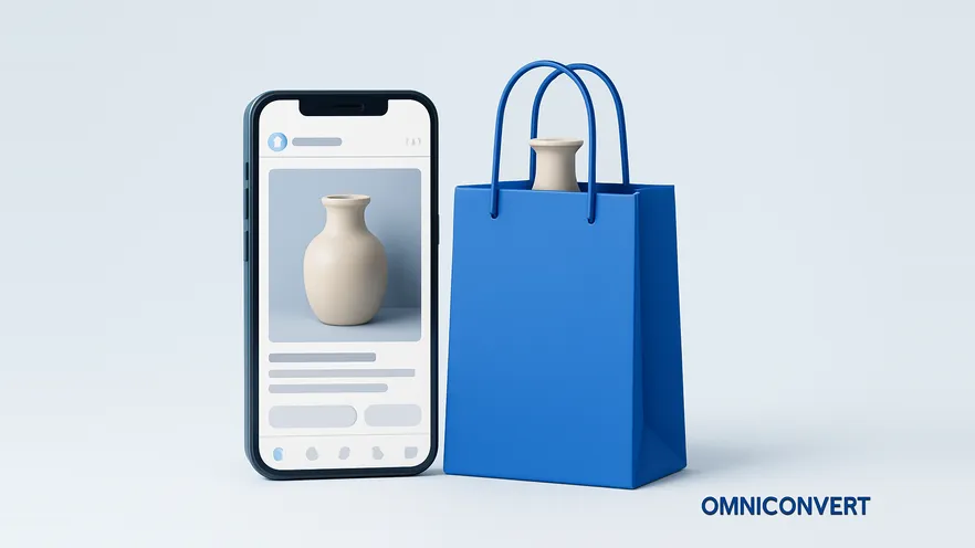 Facebook Ads for eCommerce: Strategies That Work
