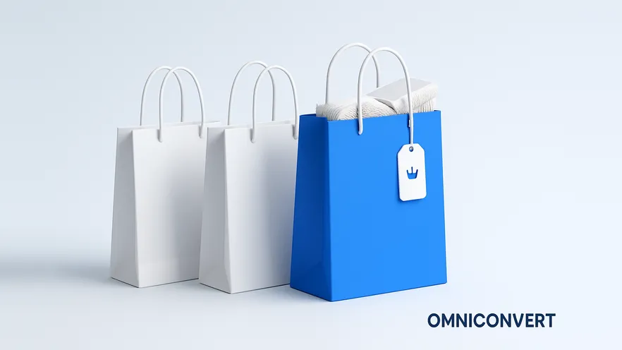 How Do You Find Your Biggest Spenders?